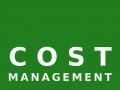 Cost Management